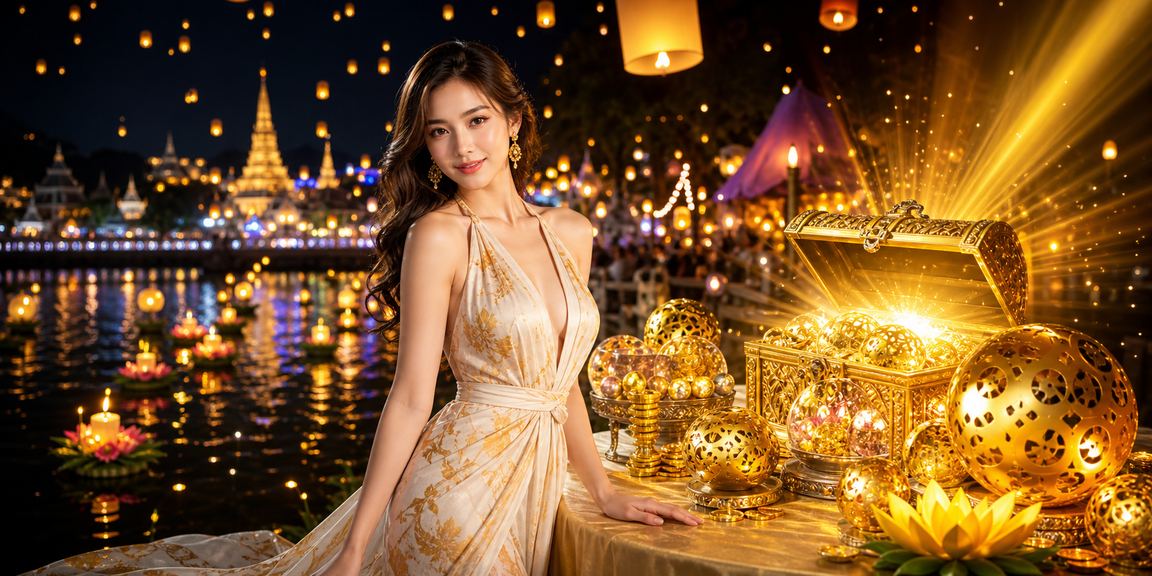 rca669 ข้อกำหนดและเงื่อนไข