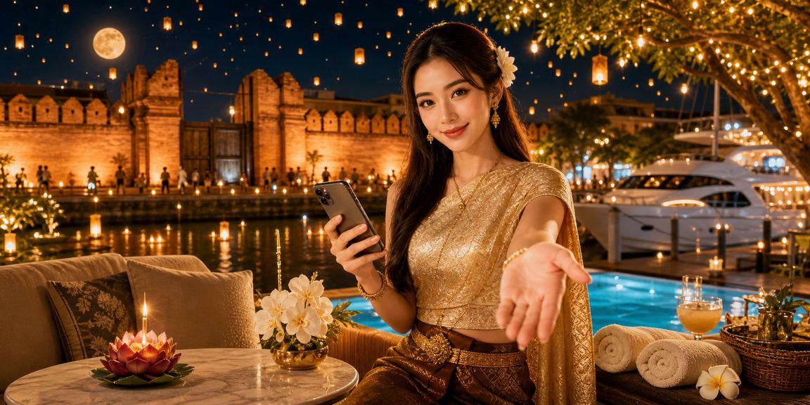 rca669 คาสิโนมือถือ