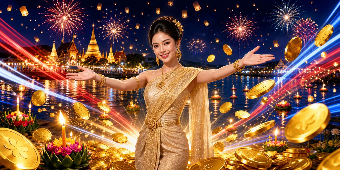 rca669 โปรโมชัน VIP