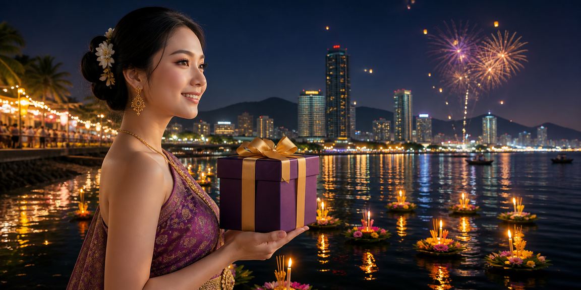rca669 สมัครสมาชิก