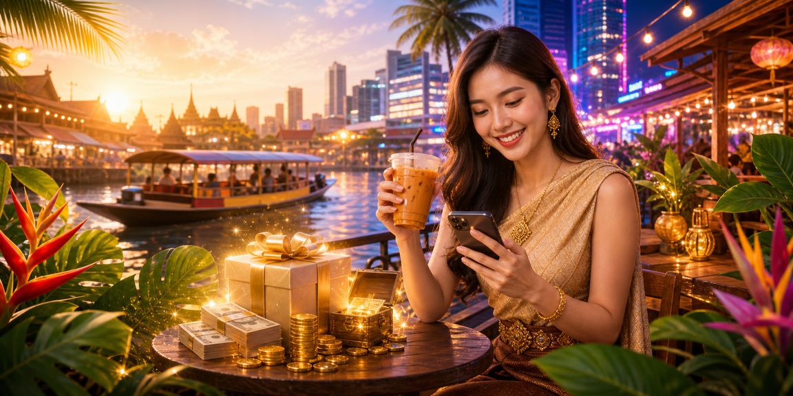 rca669 รูเล็ตบนมือถือ