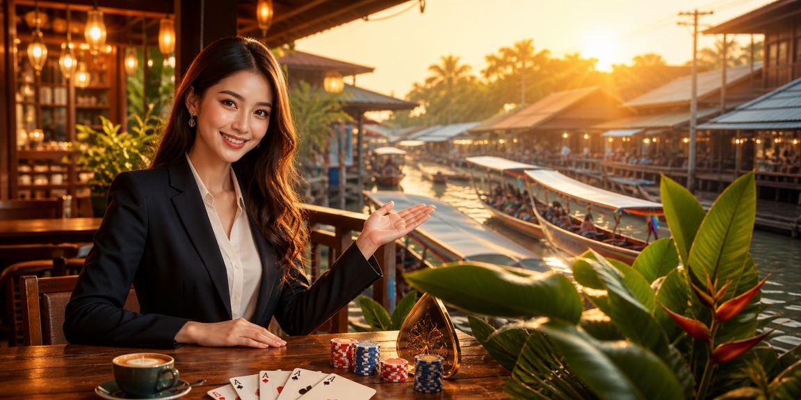 rca669 เข้าสู่ระบบ