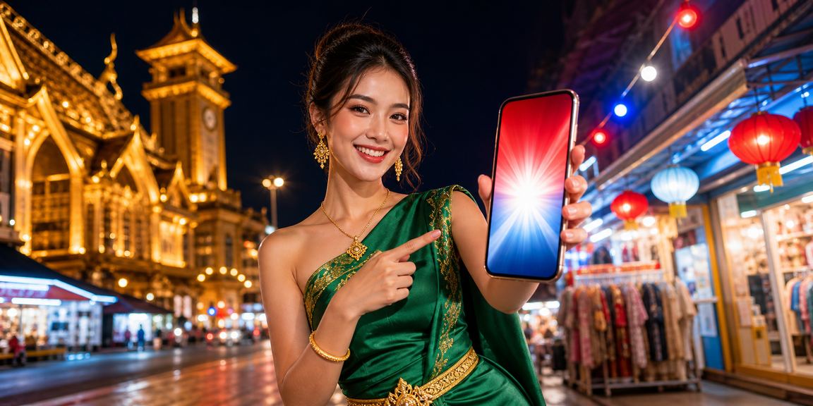 rca669 โบนัสรูเล็ต
