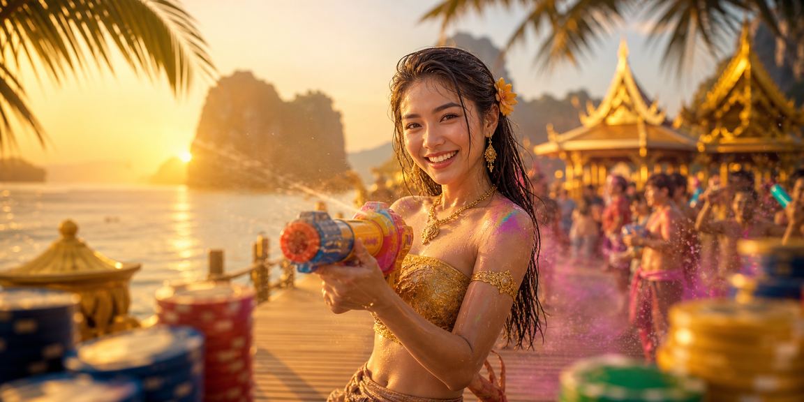 rca669 โบนัสและความเป็นส่วนตัว