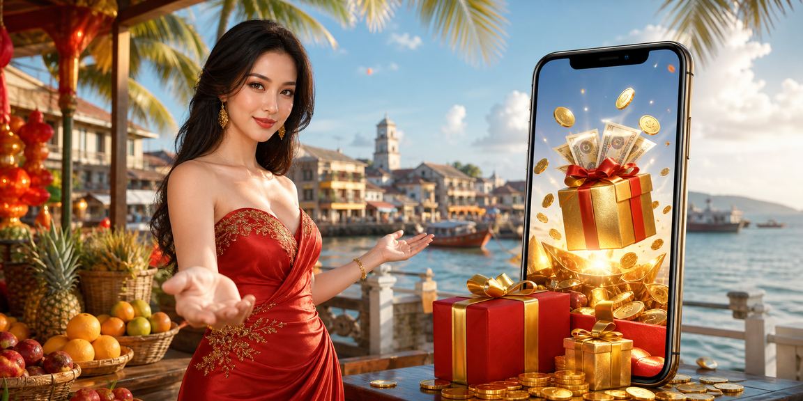 rca669 คาสิโนมือถือ สงขลา