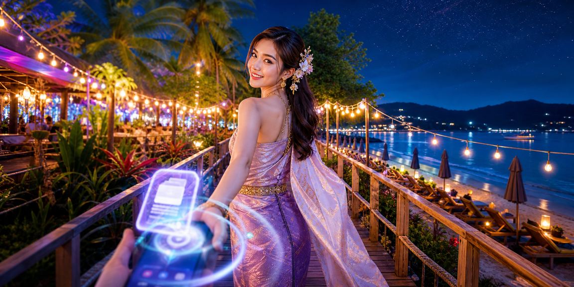 rca669 สมัครสมาชิก