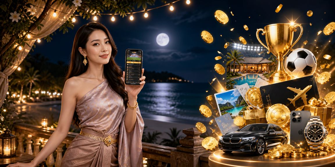 rca669 แทงบอลออนไลน์