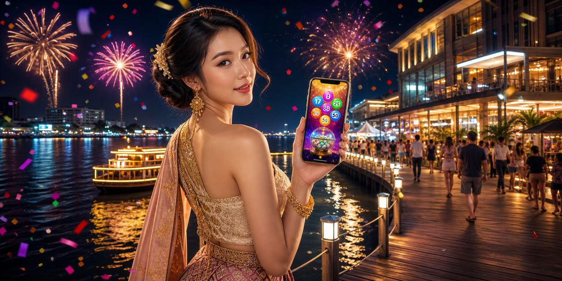 rca669 เล่นอย่างรับผิดชอบ