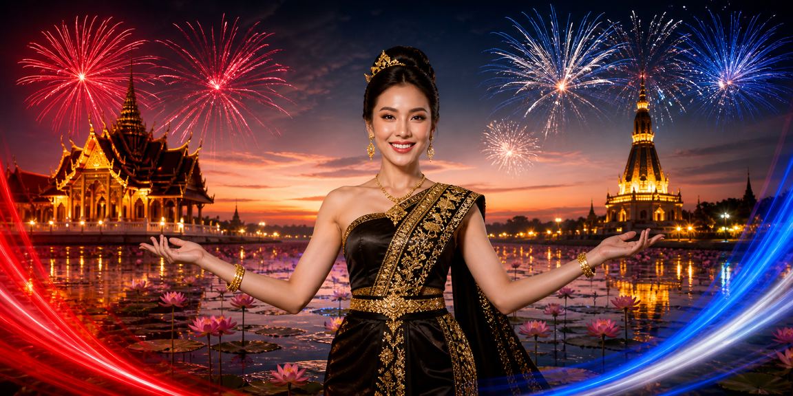 rca669 นโยบายความเป็นส่วนตัว